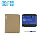 Speed Governor Speed Control Module FSK2020D Diesel Genset Parts - XFH generator parts
