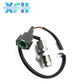 Speed Sensor 1815107131 1 - 81510713 - 1 For Engine 6WG1 Excavator ZAX450 - XFH generator parts