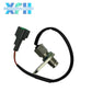 Speed Sensor 1815107131 1 - 81510713 - 1 For Engine 6WG1 Excavator ZAX450 - XFH generator parts