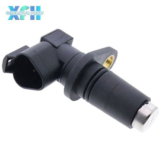 Speed Sensor 716/30123 71630123 716 - 30123 for J - C - B Parts 3CX 4CX - XFH generator parts