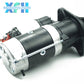 Starter Motor T400267 Generator Parts & Accessories - XFH generator parts