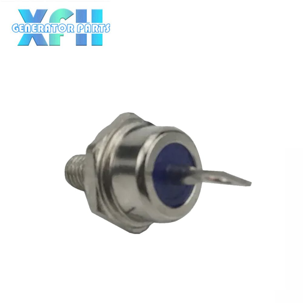 Stud Power Rectifier diode 82PFR80 in stock Diesel Generator Parts Alternator Rectifier - XFH generator parts