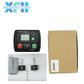 SY601 Diesel Generator Controller Replace for GU601A Protective controller with remote control - XFH generator parts
