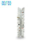 T18 surge suppressor rotating rectifier bridge single three phase module - XFH generator parts