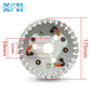 T18 surge suppressor rotating rectifier bridge single three phase module - XFH generator parts