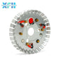 T18 surge suppressor rotating rectifier bridge single three phase module - XFH generator parts