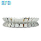 T18 surge suppressor rotating rectifier bridge single three phase module - XFH generator parts