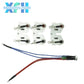 T40 Diesel Engine Rectifier Module Power Diode Bridge for Diesel Generator Parts - XFH generator parts