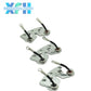 T40 Diesel Engine Rectifier Module Power Diode Bridge for Diesel Generator Parts - XFH generator parts