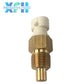 Temperature Sensor 6718414 For Bobcat Excavator 325 328 329 331 334 335 337 341 Replacement Parts Accessories 1 Piece - XFH generator parts