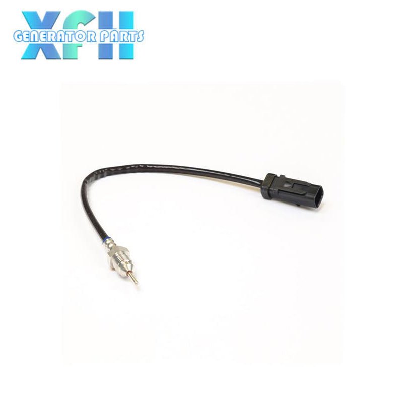 Temperature Switch Sensor T407268 - XFH generator parts