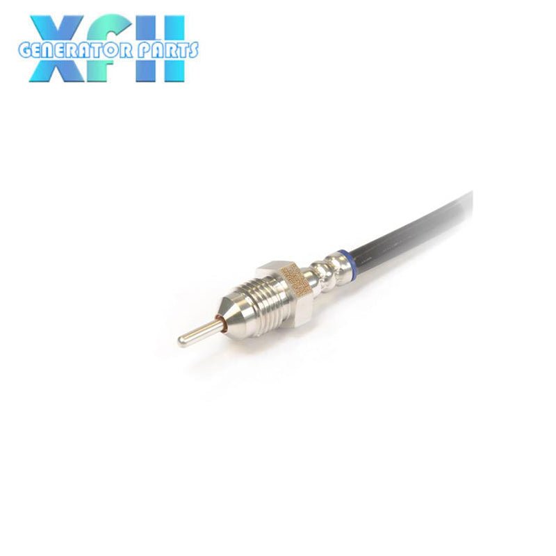 Temperature Switch Sensor T407268 - XFH generator parts