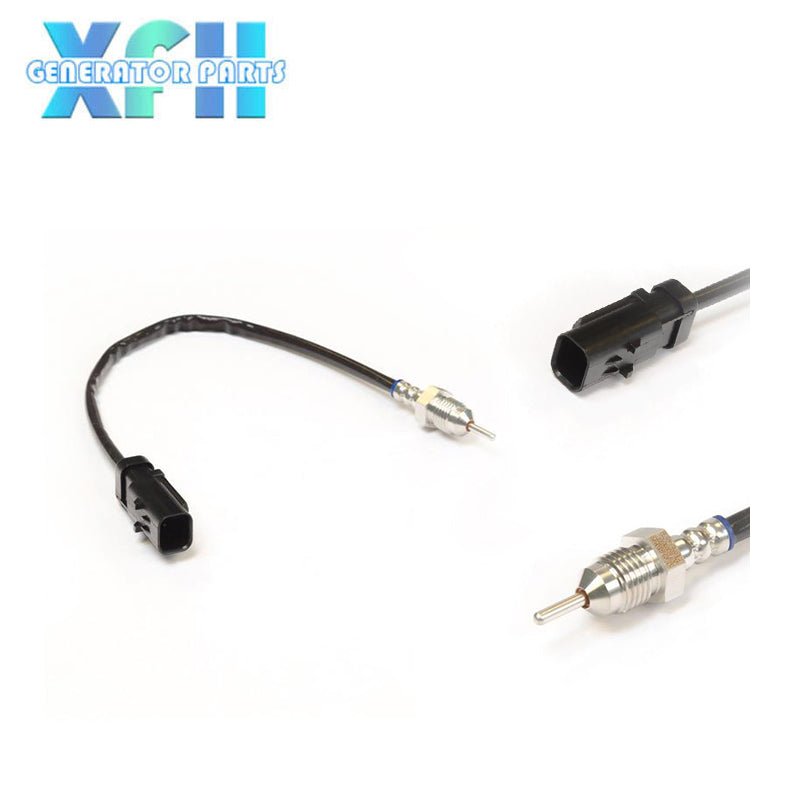 Temperature Switch Sensor T407268 - XFH generator parts