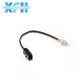 Temperature Switch Sensor T407268 - XFH generator parts