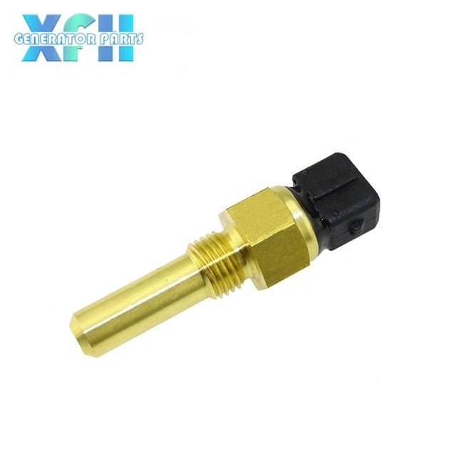 Temperature Transmitter Sensor Switch 01182702 For DEUTZ BF6M1013 BF4M1013 - XFH generator parts