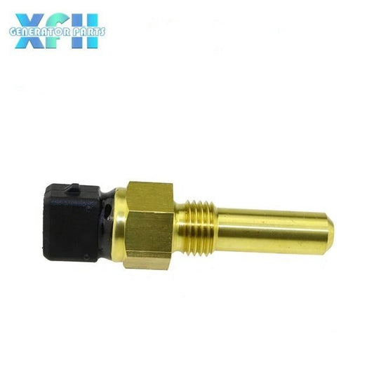 Temperature Transmitter Sensor Switch 01182702 For DEUTZ BF6M1013 BF4M1013 - XFH generator parts