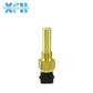 Temperature Transmitter Sensor Switch 01182702 For DEUTZ BF6M1013 BF4M1013 - XFH generator parts
