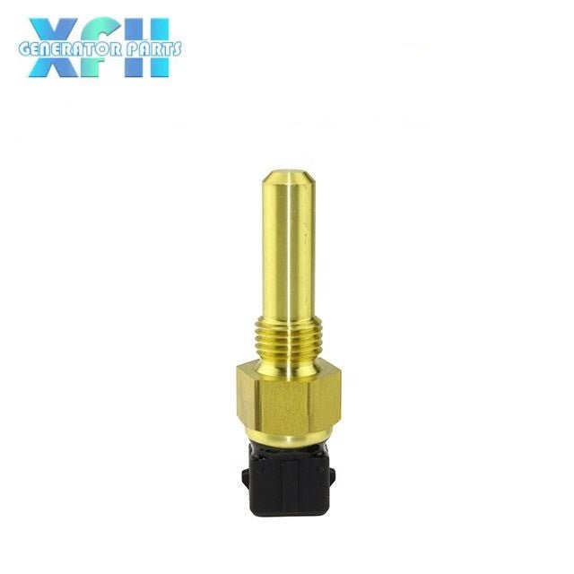 Temperature Transmitter Sensor Switch 01182702 For DEUTZ BF6M1013 BF4M1013 - XFH generator parts