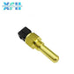 Temperature Transmitter Sensor Switch 01182702 For DEUTZ BF6M1013 BF4M1013 - XFH generator parts