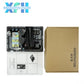 Three Phase China Digital AC Brushless Generator Voltage Regulator AVR R450T - XFH generator parts