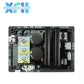 Three Phase China Digital AC Brushless Generator Voltage Regulator AVR R450T - XFH generator parts