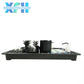 Three Phase China Digital AC Brushless Generator Voltage Regulator AVR R450T - XFH generator parts