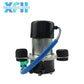 UV - C4 Agriculture Electronic Gasoline Fuel Pump Engine Machinery 15100 - 85501 - XFH generator parts