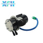 UV - C4 Agriculture Electronic Gasoline Fuel Pump Engine Machinery 15100 - 85501 - XFH generator parts