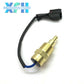 WATER TEMPERATURE COMMON RAIL SENSOR 1831610330 1 - 83161033 - 0 1 - 8316 - 1033 - 0 FOR ZX110 ZX120 ZX160 ZX200 ZX230 ZX270 - XFH generator parts
