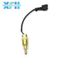 WATER TEMPERATURE COMMON RAIL SENSOR 1831610330 1 - 83161033 - 0 1 - 8316 - 1033 - 0 FOR ZX110 ZX120 ZX160 ZX200 ZX230 ZX270 - XFH generator parts