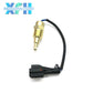 WATER TEMPERATURE COMMON RAIL SENSOR 1831610330 1 - 83161033 - 0 1 - 8316 - 1033 - 0 FOR ZX110 ZX120 ZX160 ZX200 ZX230 ZX270 - XFH generator parts