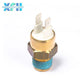 Water Temperature Sensor 2848A127 For 1004 1006 1104 Engine - XFH generator parts