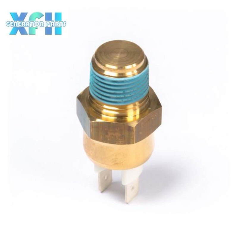 Water Temperature Sensor 2848A127 For 1004 1006 1104 Engine - XFH generator parts