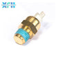Water Temperature Sensor 2848A127 For 1004 1006 1104 Engine - XFH generator parts