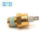 Water Temperature Sensor 2848A127 For 1004 1006 1104 Engine - XFH generator parts
