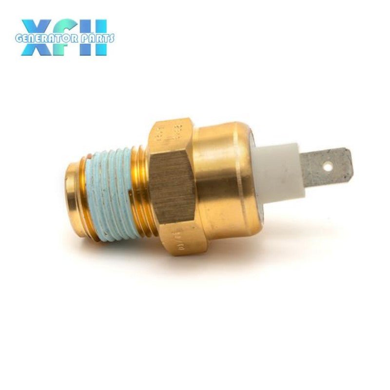 Water Temperature Sensor 2848A127 For 1004 1006 1104 Engine - XFH generator parts