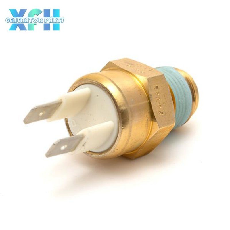 Water Temperature Sensor 2848A127 For 1004 1006 1104 Engine - XFH generator parts