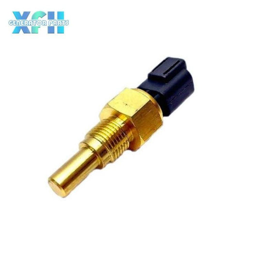 Water Temperature Sensor 716/30129 716 - 30129 71630129 for JCB Excavator 3CX 4CX - XFH generator parts