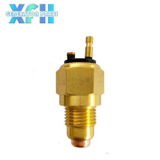 Water Temperature Sensor 94670 - 72110 for Diesel Engine 4TNV94 4TNV98 - XFH generator parts