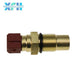 Water temperature sensor AL156798 for Deere Backhoe Loader 310SK LX100 LX120 - XFH generator parts