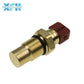 Water temperature sensor AL156798 for Deere Backhoe Loader 310SK LX100 LX120 - XFH generator parts