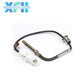 Water Temperature Sensor T413978 Alarm Switch - XFH generator parts