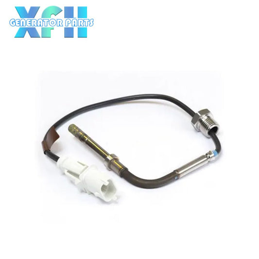 Water Temperature Sensor T413978 Alarm Switch - XFH generator parts