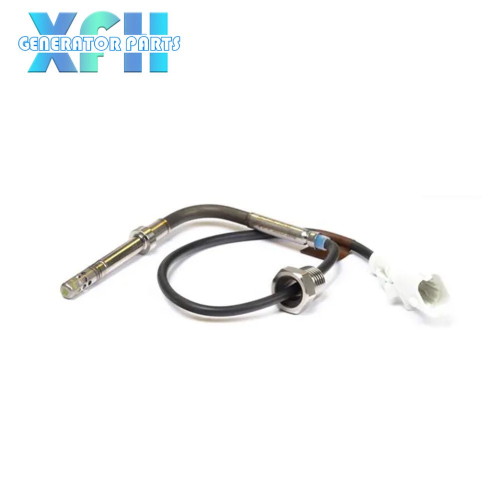 Water Temperature Sensor T413978 Alarm Switch - XFH generator parts
