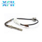 Water Temperature Sensor T413978 Alarm Switch - XFH generator parts