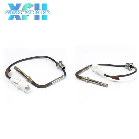 Water Temperature Sensor T413978 Alarm Switch - XFH generator parts