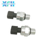 ZX120 - 3 Hydraulic Pump Regulator Sensor 42CP11 - 2 ZX120 Excavator Sensor 4436536 - XFH generator parts