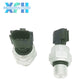 ZX120 - 3 Hydraulic Pump Regulator Sensor 42CP11 - 2 ZX120 Excavator Sensor 4436536 - XFH generator parts