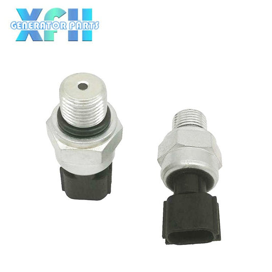 ZX120 - 3 Hydraulic Pump Regulator Sensor 42CP11 - 2 ZX120 Excavator Sensor 4436536 - XFH generator parts