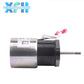 0250 - 12A2UC11S1 Diesel Generator Engine Stop Solenoid Valve 0306 - 5358 Actuator Fuel Shut Off Flameout Solenoid Switch Generator Parts - XFH generator parts